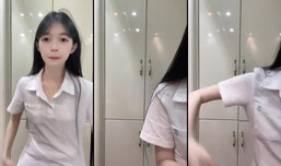滑走及分手