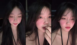 喜欢很丑的男人正在直播