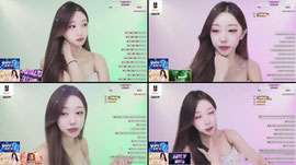 더에이치 어나더 ] 나 놀아줘 제발...