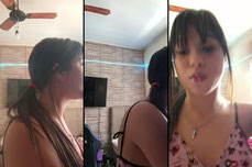 oii, vem bora conversa!!