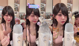 助眠哄睡养下分