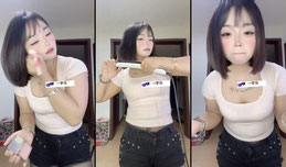 点赞到千，主播热舞来袭