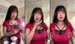 来喝茶，摆龙门阵哦