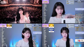 [더케이:팀장] 나 오늘 300일 !!