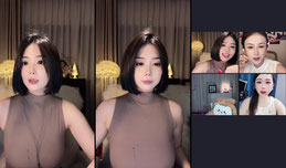 鱼头不爱运动⚽️