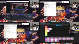LECTURE ONE PIECE PLUS CLUB PRO CE SOIR OMGGGGGGG