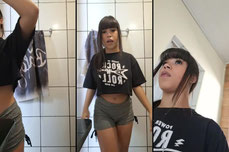 oii, vem bora conversa!!