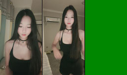 我超乖超听话