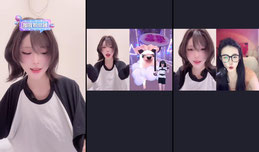 咕咕嘎嘎