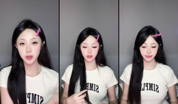 别在外面看了，进来告诉你个秘密