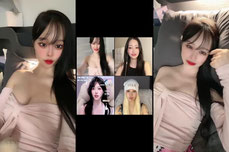 10시간 풀방 가주앙~~💓