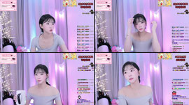 나와떤!!!!!!!!!!!!!!!