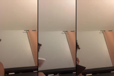 Untitled stream