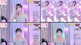 나와떤!!!!!!!!!!!!!!!