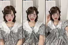 アイドルです🩵初見さんも気軽にぜひ🎶🔰