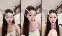 深夜唠嗑局