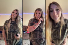 21+ Come chat