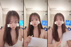 밴드,x믄의
