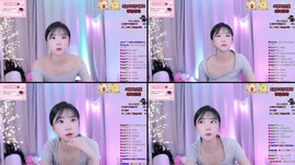 나와떤!!!!!!!!!!!!!!!