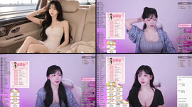 [쇼케이:팀장]귀인없나효,,
