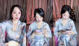 别犹豫，想进就进