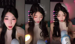 不许睡觉，陪我聊天