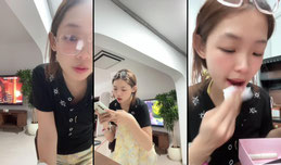 别错过这场精彩直播啦