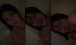 안녕