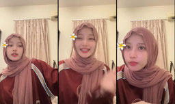 nak baca komen