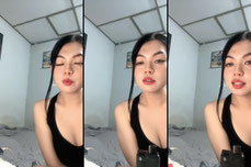 Untitled stream