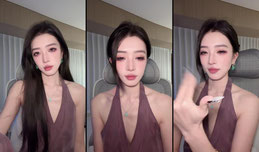 滚进来