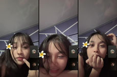 ano gagawin