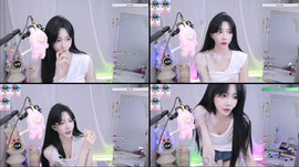 퀸셀 안녕하세요 ㅎㅎ,,, 플렉스 어렵네요,,
