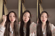 Untitled stream
