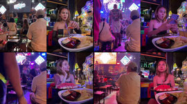 hang out day