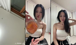 뇽