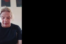 Untitled stream