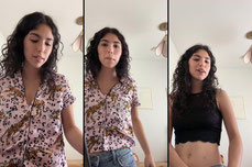 Cute