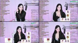 펀펀클럽) 세리가 와따