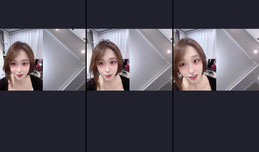 猜我几点睡