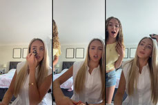 she’s back