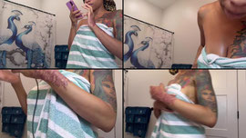 $how3r fl0w
