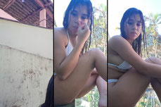 oii, vem bora conversa!!