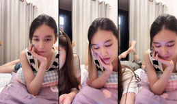亲吻壁纸兔子超绝飞机✌🏻