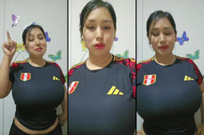 Bienvenidos a mi live 🥰