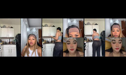 Untitled stream