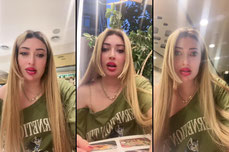 هاااي