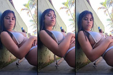 oii, vem bora conversa!!