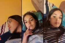 Valaki egy Rózsa?❤️😊