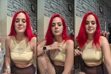 Galerijaa🌋